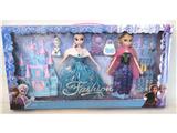 OBL10472043 - Doll
