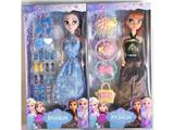 OBL10472044 - Doll