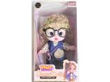 OBL10472045 - Doll