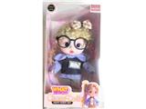 OBL10472046 - Doll
