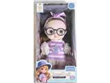 OBL10472048 - Doll