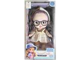 OBL10472049 - Doll