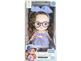 OBL10472050 - Doll