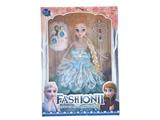 OBL10472051 - Doll