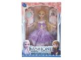 OBL10472052 - Doll