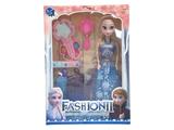 OBL10472053 - Doll