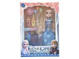 OBL10472055 - Doll