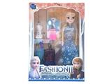 OBL10472056 - Doll