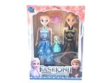 OBL10472057 - Doll