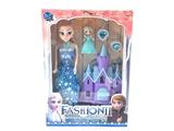 OBL10472058 - Doll
