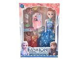 OBL10472059 - Doll