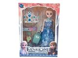 OBL10472060 - Doll