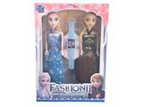 OBL10472061 - Doll