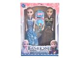 OBL10472062 - Doll