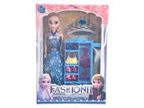OBL10472063 - Doll