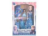 OBL10472064 - Doll
