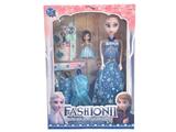 OBL10472065 - Doll