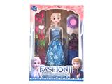 OBL10472066 - Doll