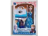 OBL10472068 - Doll