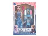 OBL10472069 - Doll