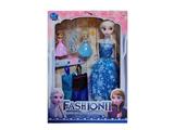 OBL10472070 - Doll