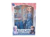 OBL10472073 - Doll