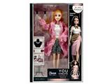 OBL10472074 - Doll