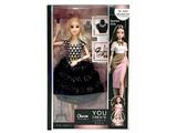 OBL10472075 - Doll
