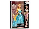 OBL10472076 - Doll