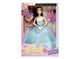 OBL10472080 - Doll