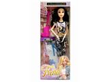 OBL10472081 - Doll
