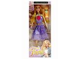 OBL10472082 - Doll