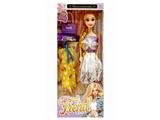 OBL10472084 - Doll