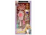 OBL10472086 - Doll