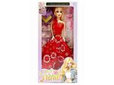 OBL10472088 - Doll