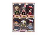 OBL10472089 - Doll