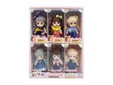 OBL10472090 - Doll