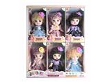 OBL10472092 - Doll