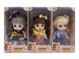 OBL10472093 - Doll