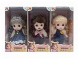 OBL10472094 - Doll