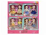 OBL10472096 - Doll