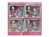 OBL10472097 - Doll