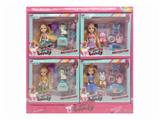 OBL10472098 - Doll