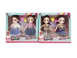 OBL10472101 - Doll