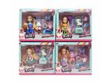 OBL10472102 - Doll