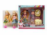 OBL10472104 - Doll