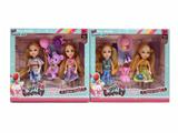 OBL10472105 - Doll