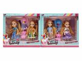 OBL10472106 - Doll