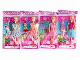 OBL10472115 - Doll
