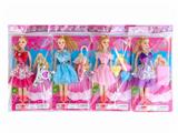 OBL10472116 - Doll